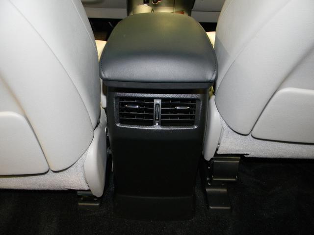 2010 Lexus RX 450h