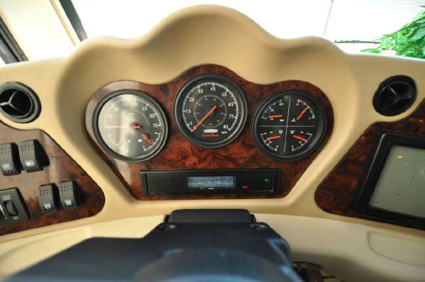 88