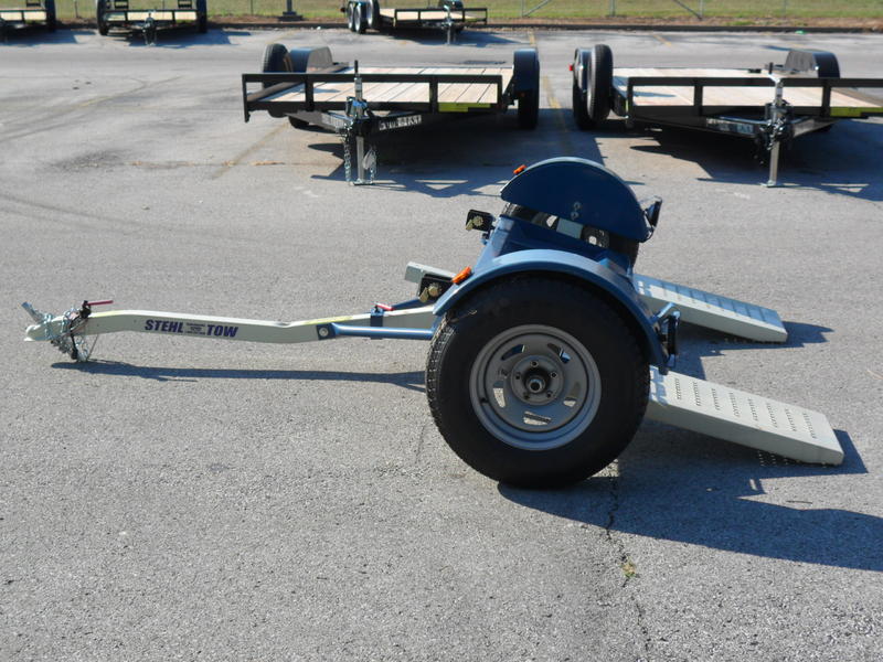 Used Two Wheel Car Dolly For Sale Used Two Wheel Car Dolly For Sale